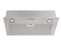 VDB BOX ECO 60 Inox - 1351587 - zdjęcie 3